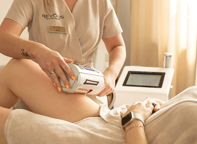 Modelowanie sylwetki inowrocław